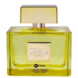 بایلندو ادوپرفیوم زنانه زنه Zenne