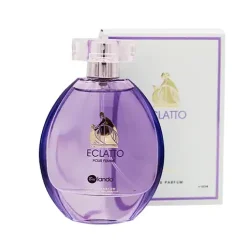 بایلندو ادوپرفیوم زنانه اکلت Eclat