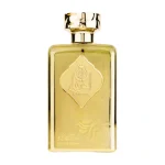 ادوپرفیوم ارض الزعفران مردانه و زنانه Al Drigham Ard Al Zafaran حجم 100 میلی لیتر