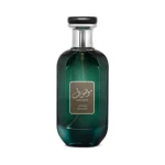 ادوپرفیوم ارض الزعفران مردانه Mousuf Ramadi Ard Al حجم 100 میلی لیتر