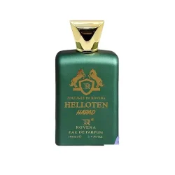 روونا ادوپرفیوم مردانه هالتین Helloten