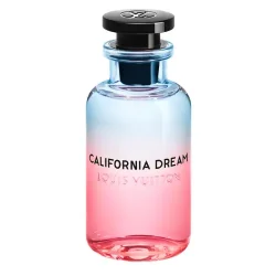 لویی ویتون ادوپرفیوم کالیفورنیا دریم ادو California Dream Eau