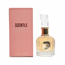 روونا ادوپرفیوم زنانه سنتل Scentle