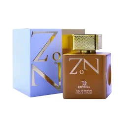 روونا ادوپرفیوم زنانه زون Zon