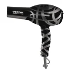 سشوار پرومکس حرفه ای 2000 وات مدل 7854N