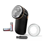 پرزگیر برقی لباس فیلیپس مدل GC026/80