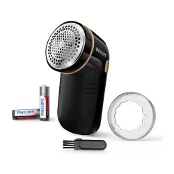 پرزگیر برقی لباس فیلیپس مدل GC026/80