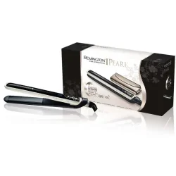 اتو مو رمینگتون مرواریدی مدل S9500