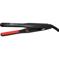 اتو مو پرومکس سرامیک باریک مدل 5735