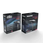 خرید سشوار پرومکس حرفه ای 2800 وات مدل 7280