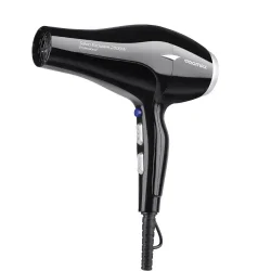 سشوار پرومکس حرفه ای 2800 وات مدل 7280