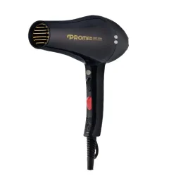 سشوار پرومکس حرفه ای 2300 وات مدل 7230R