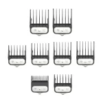 شانه اصلاح ماشین اصلاح سر و صورت پرومکس مدل 2828