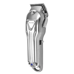 ماشین اصلاح سر و صورت پرومکس مدل 2828