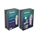 خرید ماشین اصلاح سر و صورت پرومکس مدل 2828