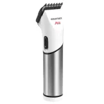 ماشین اصلاح سر و صورت پرومکس مدل 1862AB