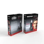 موزن گوش و بینی پرومکس 3230