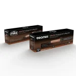 خرید حالت دهنده مو پرومکس سایز متوسط مدل 4725K