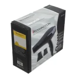 خرید سشوار رمینگتون حرفه ای مدل S102