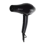 سشوار رمینگتون حرفه ای مدل S102