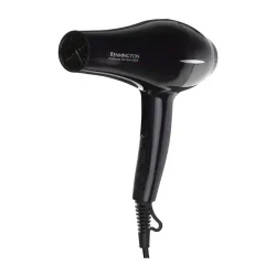 سشوار رمینگتون حرفه ای مدل S102