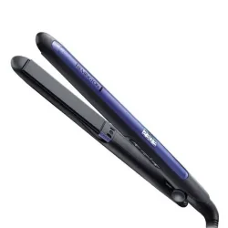 اتو مو رمینگتون مدل S7710