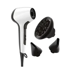 سشوار رمینگتون مدل D7777