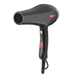 سشوار پرومکس حرفه ای 2400 وات مدل 7240