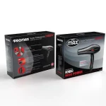 سشوار پرومکس حرفه ای 7240