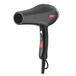 سشوار پرومکس حرفه ای 2400 وات مدل 7240