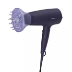 خرید سشوار فیلیپس مدل BHD360