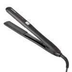 اتو مو پرومکس حرفه ای نانو سرامیک مدل 5733N