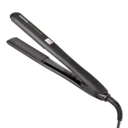 اتو مو پرومکس حرفه ای نانو سرامیک مدل 5733N