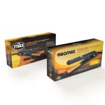 خرید اتو مو پرومکس حرفه ای سرامیک مدل 5721N