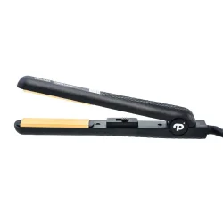 اتو مو پرومکس حرفه ای سرامیک مدل 5721N