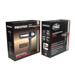 خرید سشوار پرومکس مخصوص کراتین کردن مو مدل 7878K