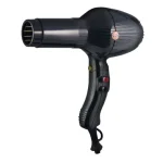 سشوار پرومکس مخصوص کراتین کردن مو مدل 7878K