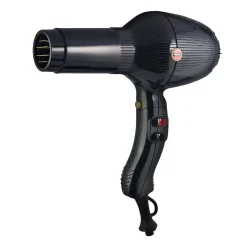 سشوار پرومکس مخصوص کراتین کردن مو مدل 7878K