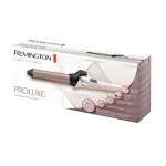 خرید فر کننده مو رمینگتون مدل CI9132