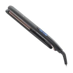 اتو مو رمینگتون پرولوکس مدل S9100B