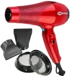 سشوار پرومکس حرفه ای 2500 وات مدل 7865