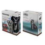 خرید ریش تراش پرومکس مدل 9632