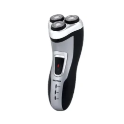 ریش تراش پرومکس مدل 9632