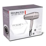 خرید سشوار رمینگتون پرولوکس مدل AC9800