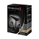 خرید سشوار رمینگتون مدل AC5911