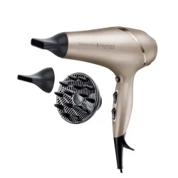 سشوار رمینگتون مدل AC8605