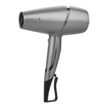 سشوار رمینگتون پرولوکس مدل AC9800