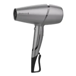 سشوار رمینگتون پرولوکس مدل AC9800