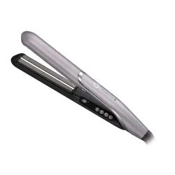 اتو مو رمینگتون پرولوکس مدل s9880