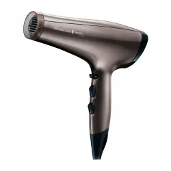 سشوار رمینگتون مدل AC8000